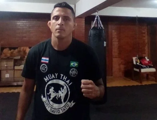 David Magliano