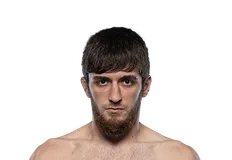 Ilyas Musaev