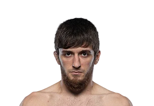Ilyas Musaev