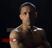Bryan Bautista