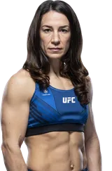 Sara McMann