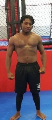 Willie Whitehead