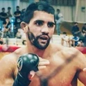 Abdelkrim Zouad