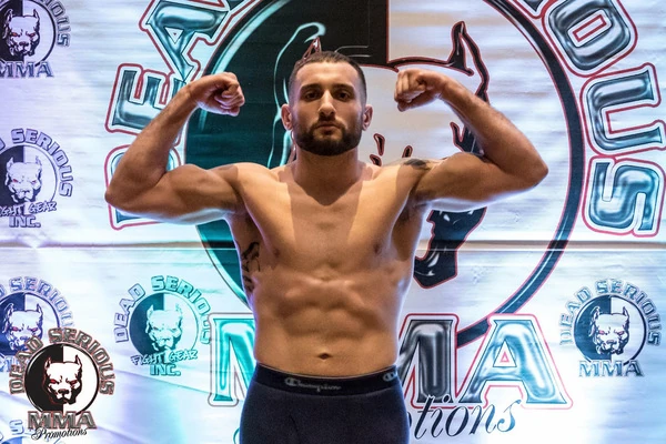 Joe Supino