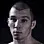 Dmitriy Shestakov
