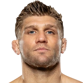 Brent Primus