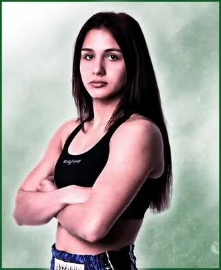 Lucia Apdelgarim