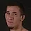 Islam Konchiev