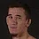 Islam Konchiev