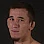 Islam Konchiev