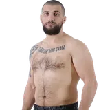 Grigor Matevosyan