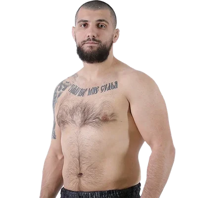 Grigor Matevosyan