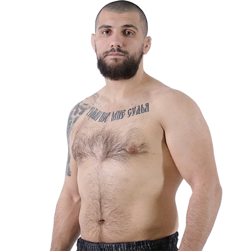 Grigor Matevosyan