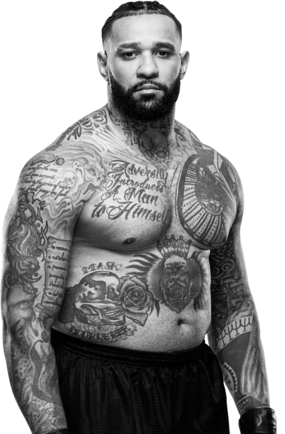 Lorenzo Hood