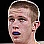 Alex Gilpin