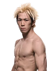 Michinori Tanaka