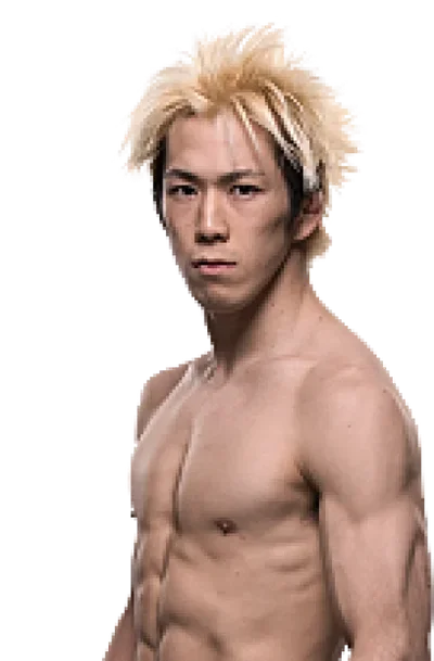 Michinori Tanaka