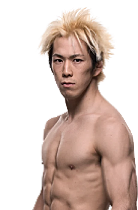 Michinori Tanaka