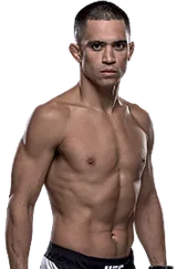 Chris Cariaso