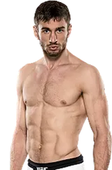Piotr Hallmann