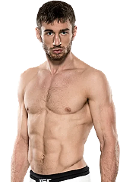 Piotr Hallmann