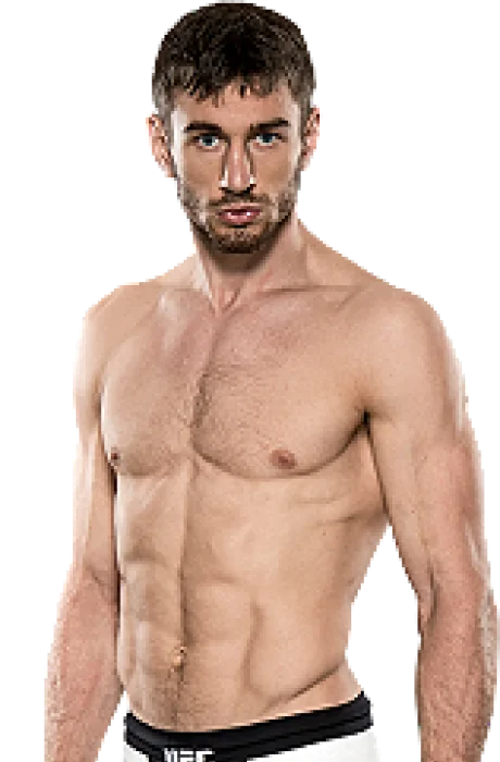 Piotr Hallmann