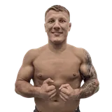 Piotr Chudzik