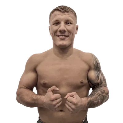 Piotr Chudzik