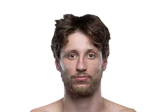 Luke Lessei
