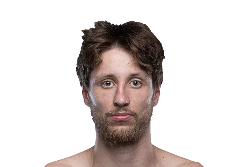 Luke Lessei