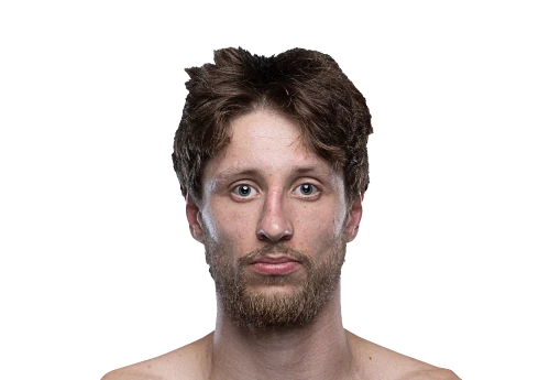 Luke Lessei