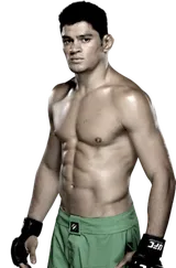 Joilton Santos