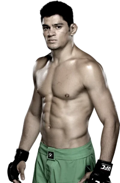 Joilton Santos