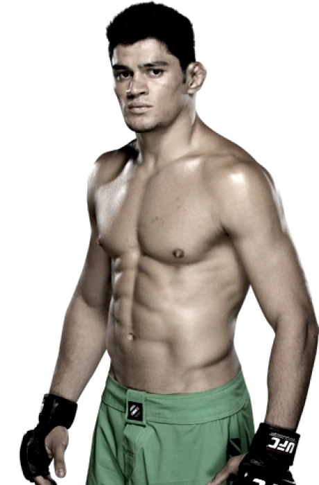 Joilton Santos