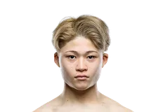 Fuga Tokoro