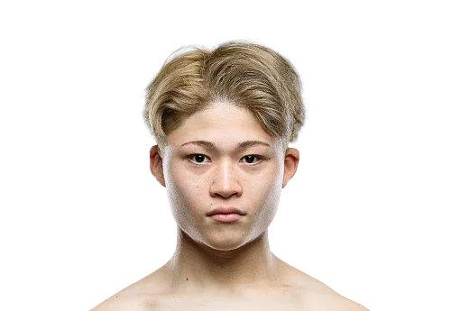 Fuga Tokoro