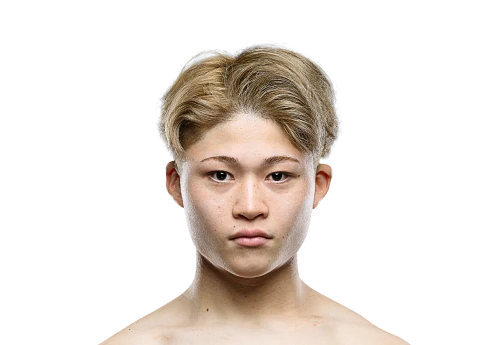 Fuga Tokoro