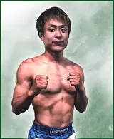 Shota Nagano