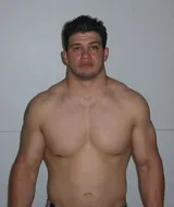 Trevor Carlson