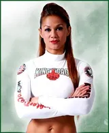 Andy Nguyen
