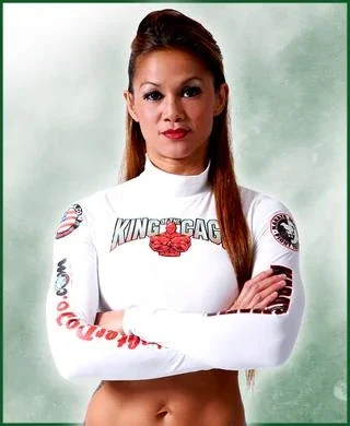 Andy Nguyen