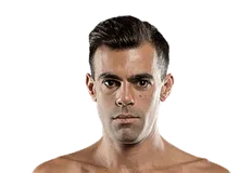 Federico Roma