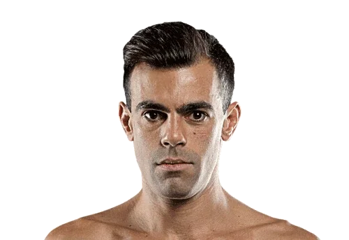 Federico Roma