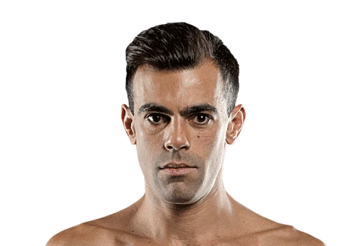 Federico Roma