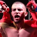 Oussama El Idrissi