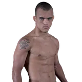 Daniel Gustavo Santos