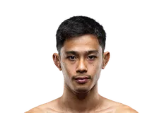 Jaroenporn TKD Muaythai