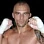Florian Garel
