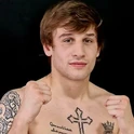 Borja Garcia