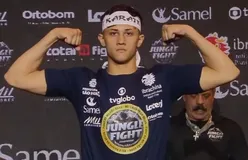 Pedro  Henrique